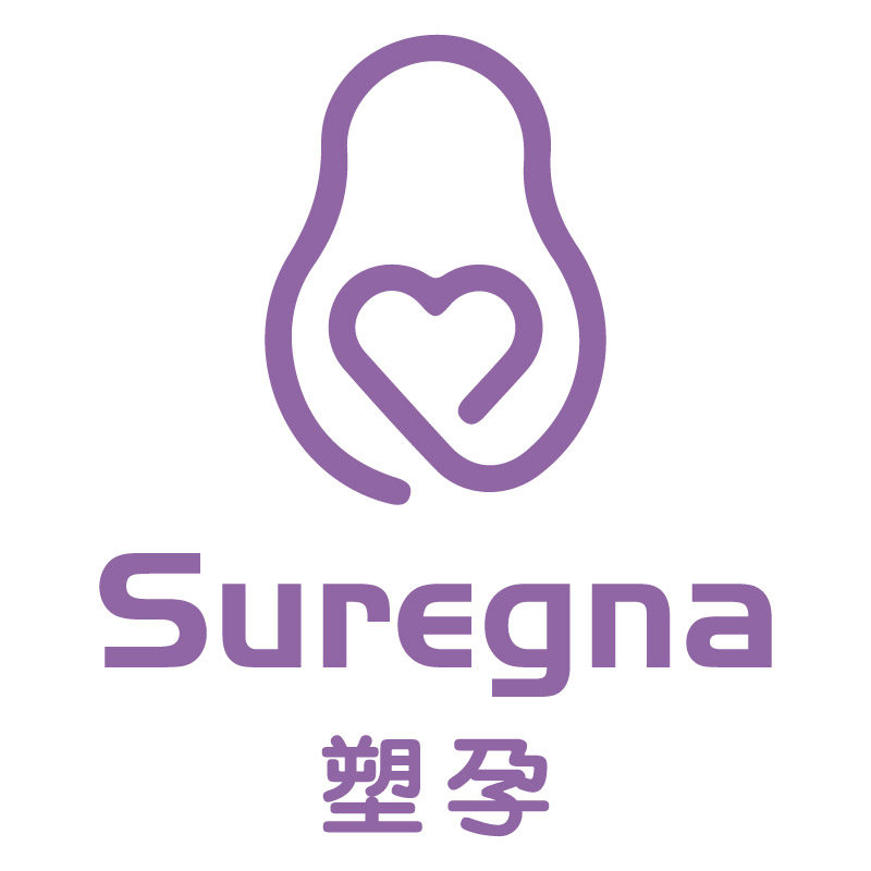 塑孕佳测官方店