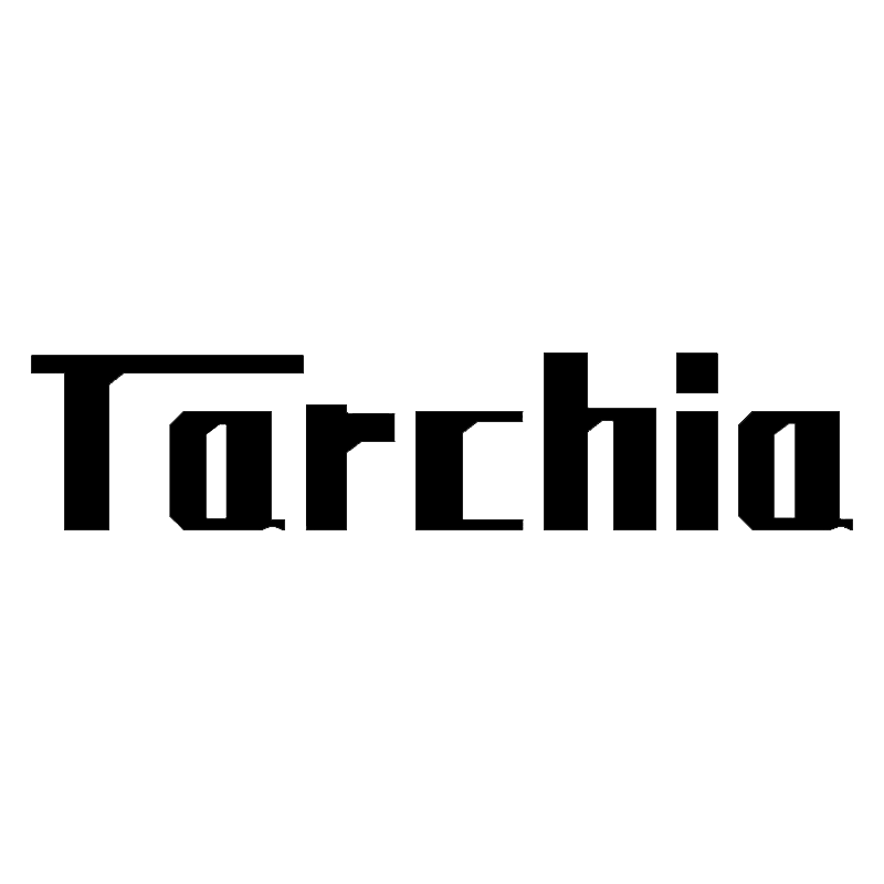 开着宝马的农民 Tarchia