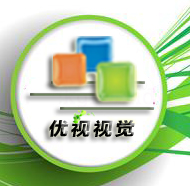 领航影视传媒