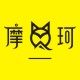 摩珂卫浴旗舰店