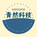 仪表驿站