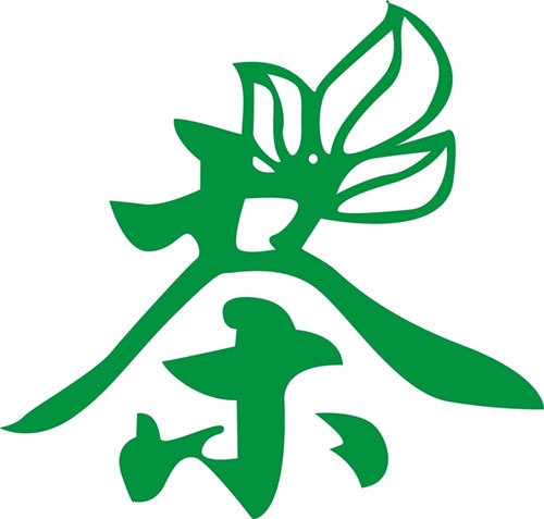 三月溪茶业