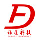 福道科技