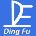输送线配件大全