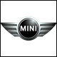 MINI 俱乐部VIP 店铺LOGO