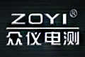 zoyi旗舰店