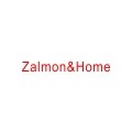 Zalmon家居