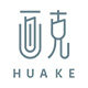 画克旗舰店 店铺LOGO
