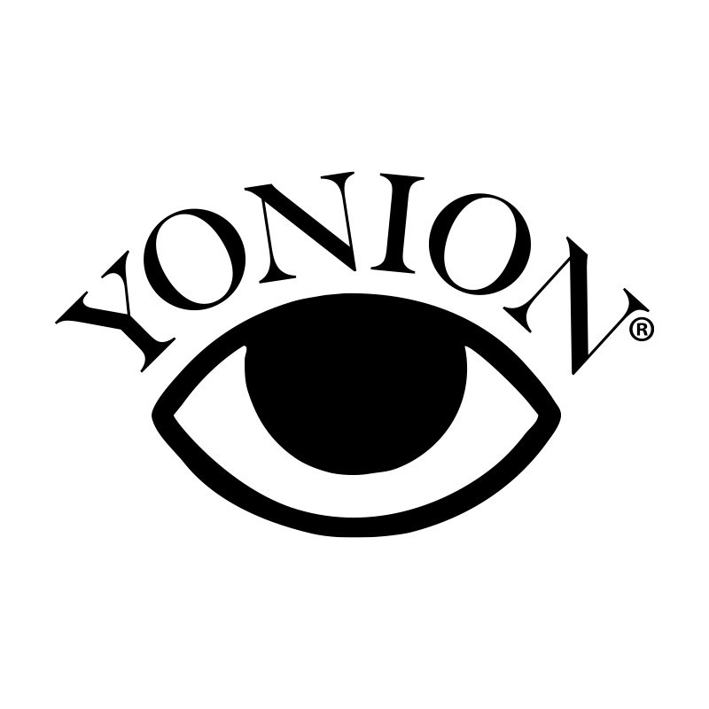 Yonion有你瑜伽