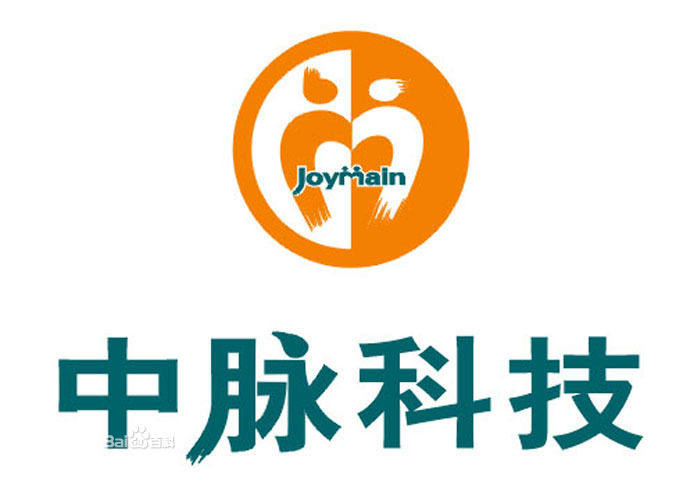 中脉你的专属生态家