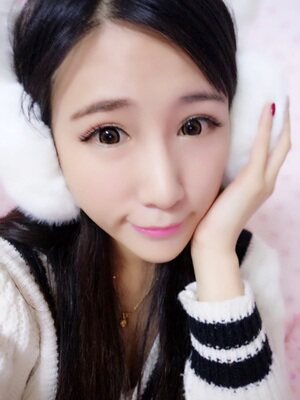 姿妍美妆小店
