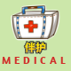 伴护生活馆