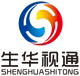 生华视通旗舰店