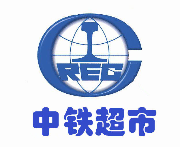 中铁土工材料超市