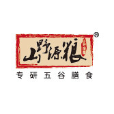山野源粮旗舰店