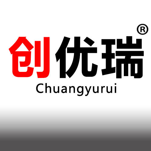 创优瑞旗舰店