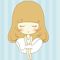 小小积木屋