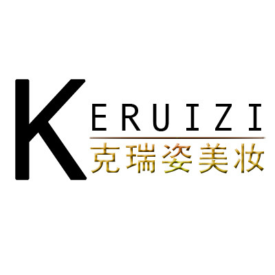 克瑞姿时尚购物网 店铺LOGO