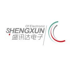 深圳凯旋电子科技