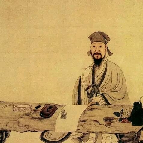 净心书法工作室