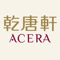 乾唐轩活瓷恒利达专柜