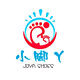 JOYA童鞋 店铺LOGO