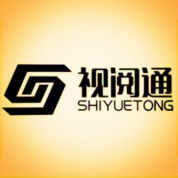 视阅通旗舰店