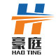 豪庭旗舰店
