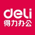 得力华南专卖店