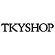 TKYSHOP旗舰店