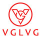 vglvg旗舰店