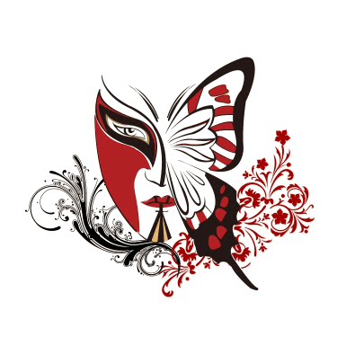 美兰黛 店铺LOGO