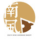 南风手工烘焙 店铺LOGO