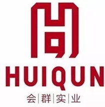 会群文具企业店