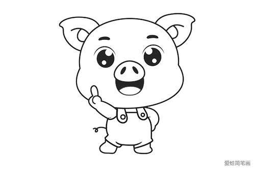小猪家SYJ