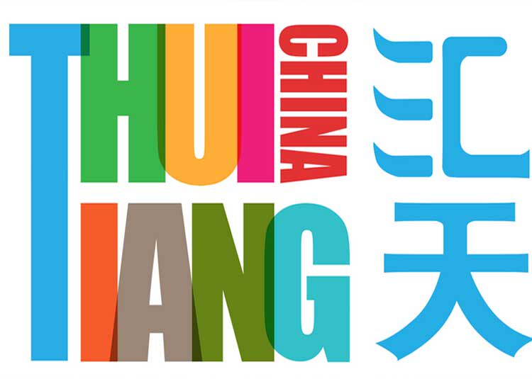 汇天抱枕