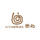 lijinoodles黎记旗舰店