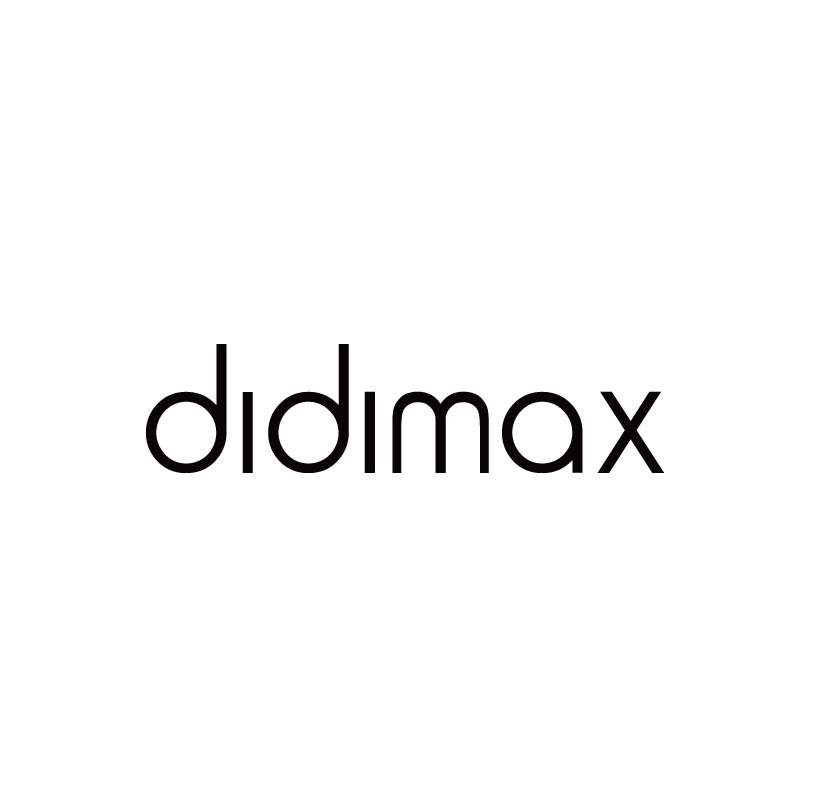 didimax