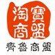 墨香缘书画社