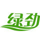 绿诗旗舰店