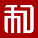 名喜和创专卖店