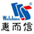 惠而信酒店用品超市