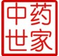 嘉禾中药养生店