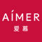 爱慕正品内衣店