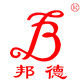 tb乐器旗舰店