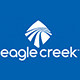 eaglecreek官方旗舰