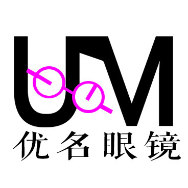 丹阳优名眼镜