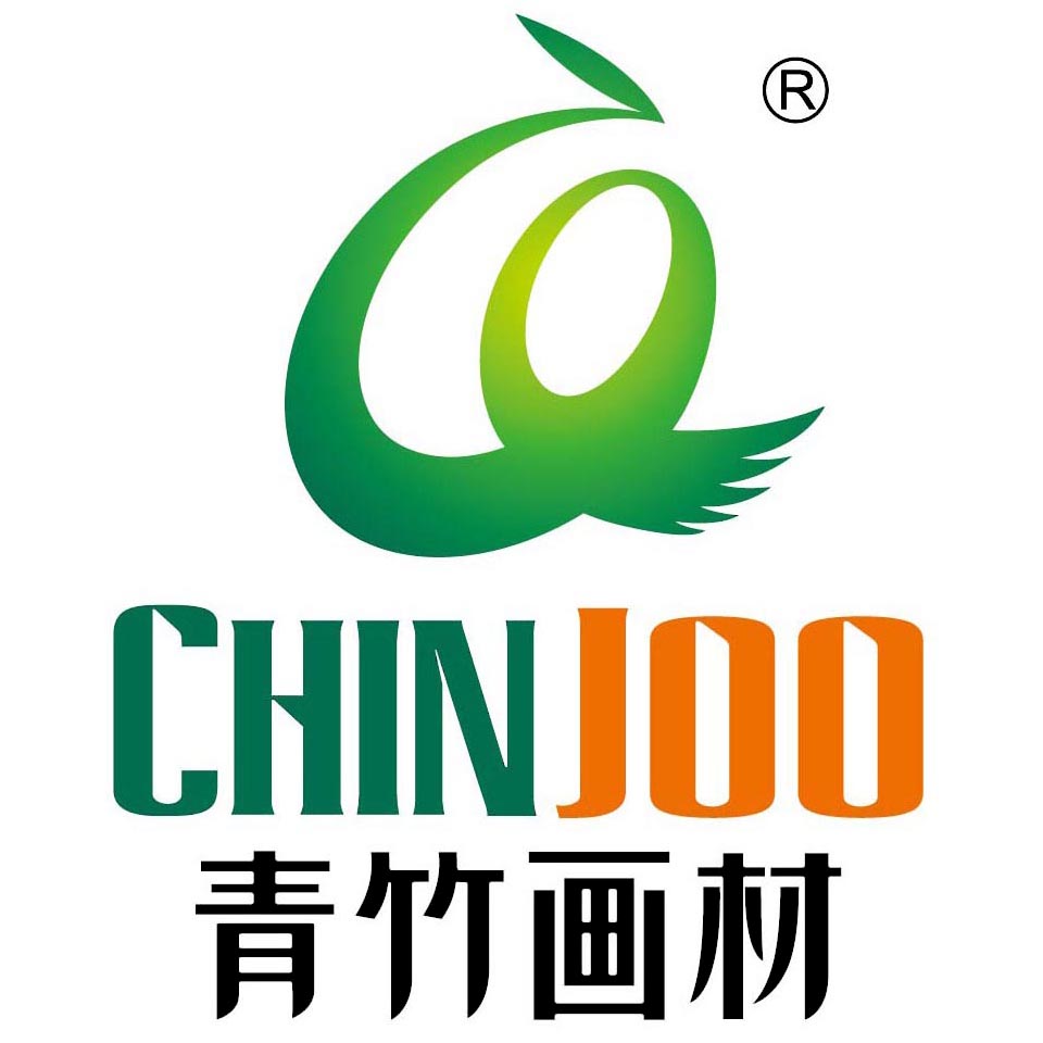 青竹画材商城