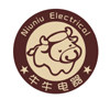 牛牛电器总店