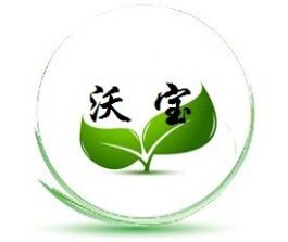 河南沃宝生物科技